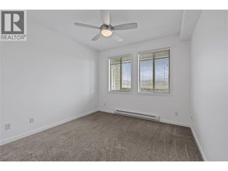 3735 Casorso Road Unit# 305. Kelowna, British Columbia