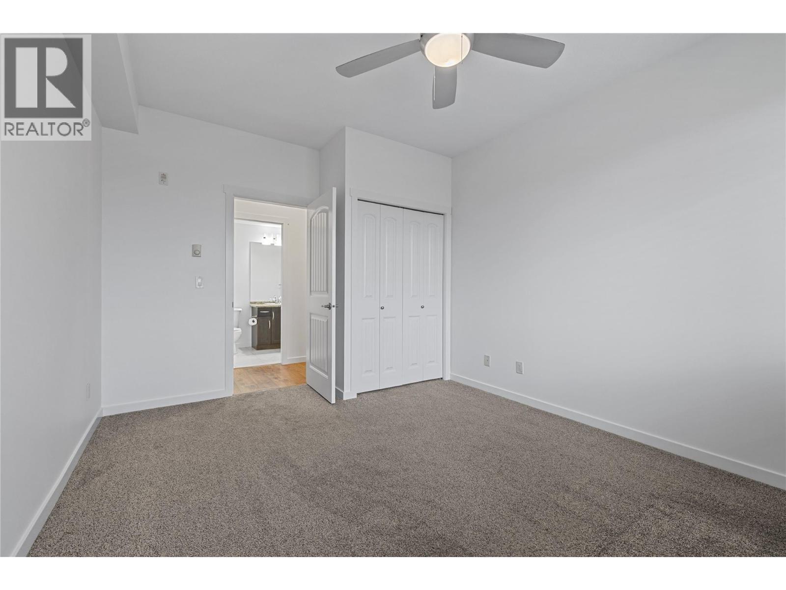 3735 Casorso Road Unit# 305. Kelowna, British Columbia