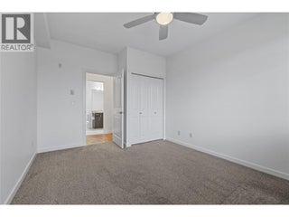 3735 Casorso Road Unit# 305. Kelowna, British Columbia