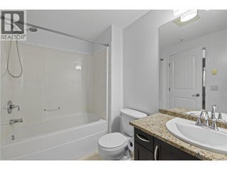 3735 Casorso Road Unit# 305. Kelowna, British Columbia