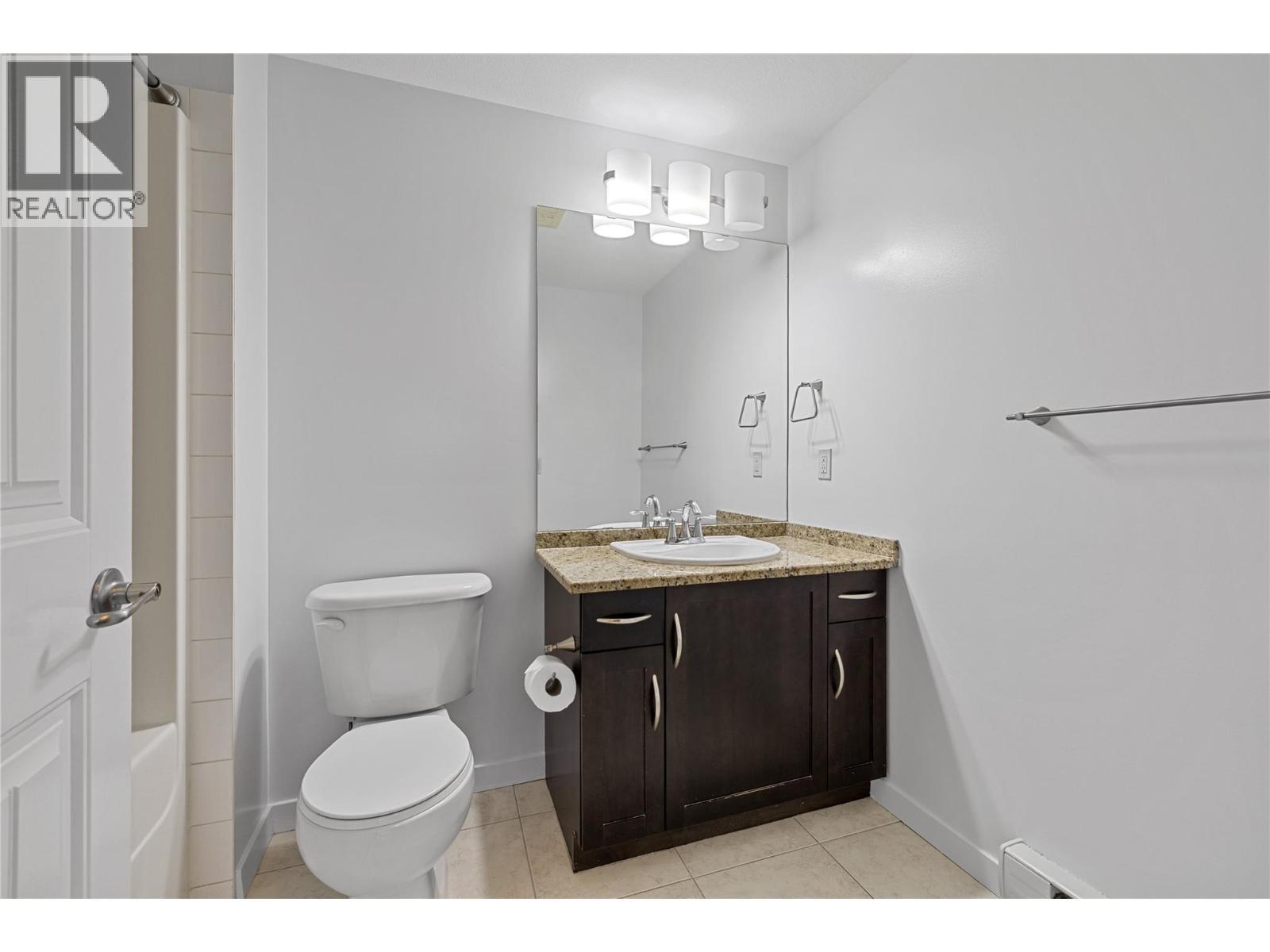 3735 Casorso Road Unit# 305. Kelowna, British Columbia