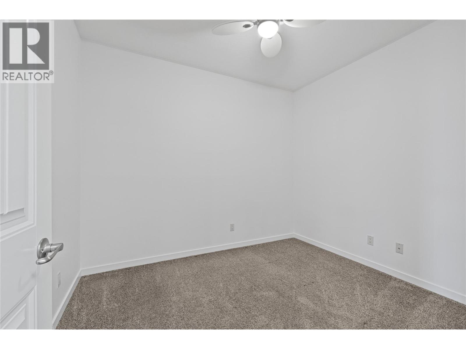 3735 Casorso Road Unit# 305. Kelowna, British Columbia