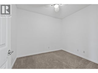 3735 Casorso Road Unit# 305. Kelowna, British Columbia