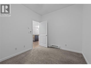 3735 Casorso Road Unit# 305. Kelowna, British Columbia