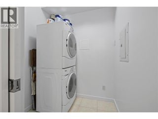 3735 Casorso Road Unit# 305. Kelowna, British Columbia