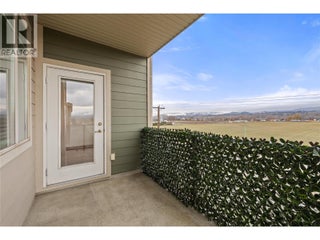 3735 Casorso Road Unit# 305. Kelowna, British Columbia
