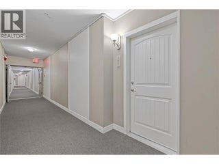 3735 Casorso Road Unit# 305. Kelowna, British Columbia