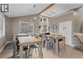 3735 Casorso Road Unit# 305. Kelowna, British Columbia