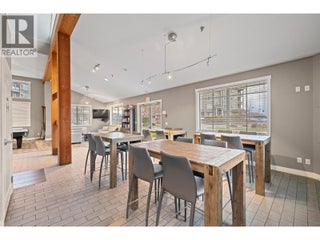 3735 Casorso Road Unit# 305. Kelowna, British Columbia