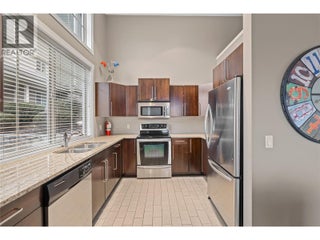 3735 Casorso Road Unit# 305. Kelowna, British Columbia