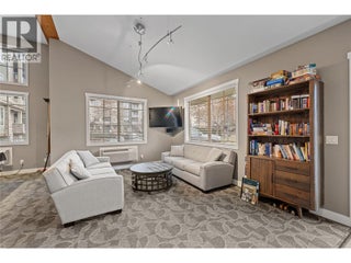 3735 Casorso Road Unit# 305. Kelowna, British Columbia