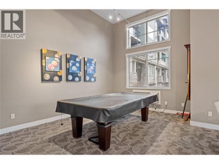 3735 Casorso Road Unit# 305. Kelowna, British Columbia