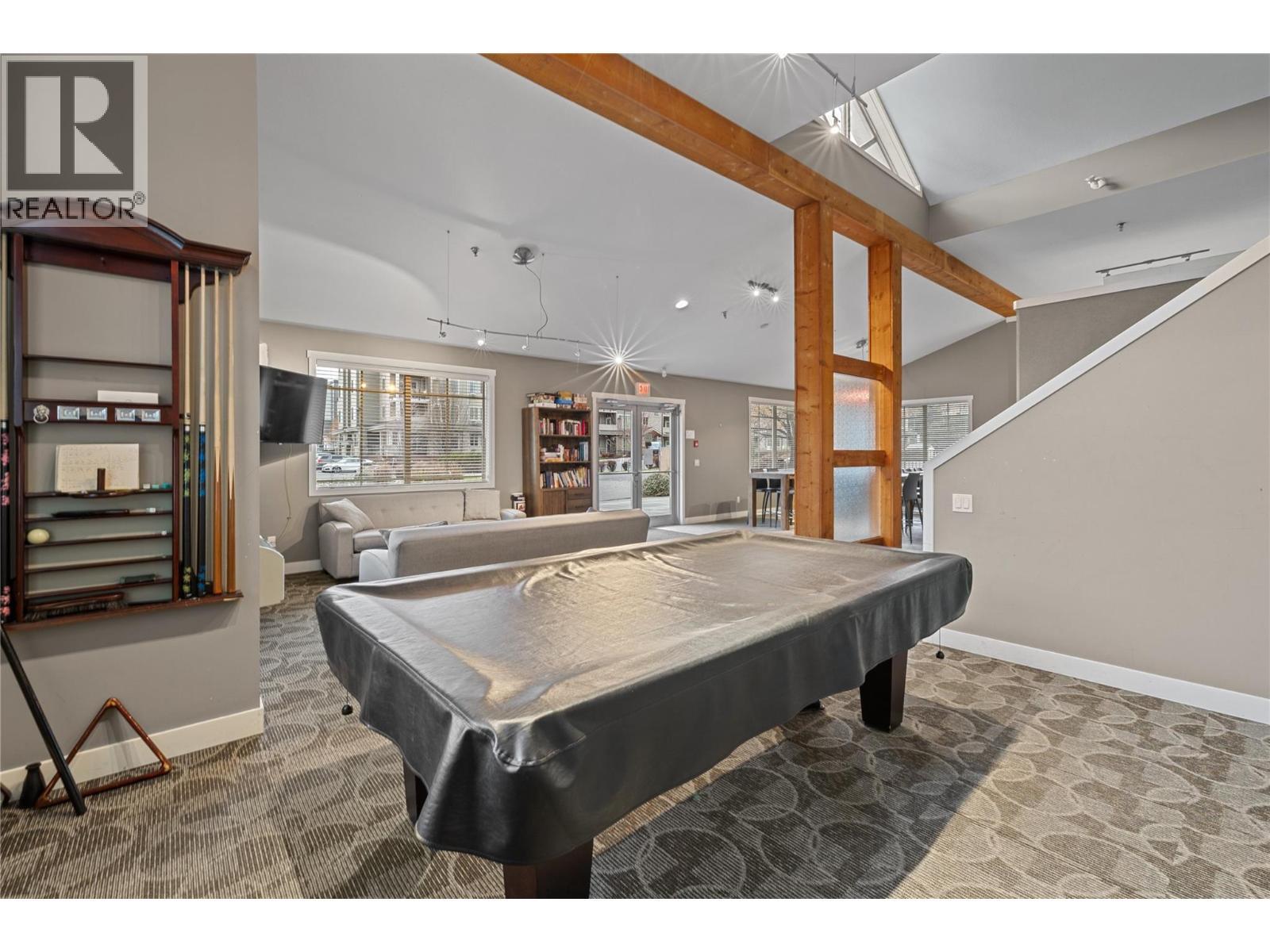 3735 Casorso Road Unit# 305. Kelowna, British Columbia