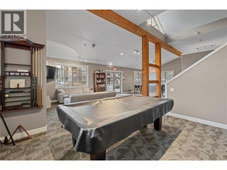 3735 Casorso Road Unit# 305. Kelowna, British Columbia