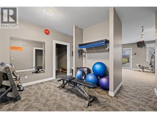 3735 Casorso Road Unit# 305. Kelowna, British Columbia
