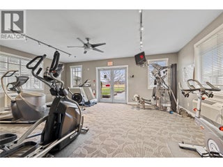 3735 Casorso Road Unit# 305. Kelowna, British Columbia