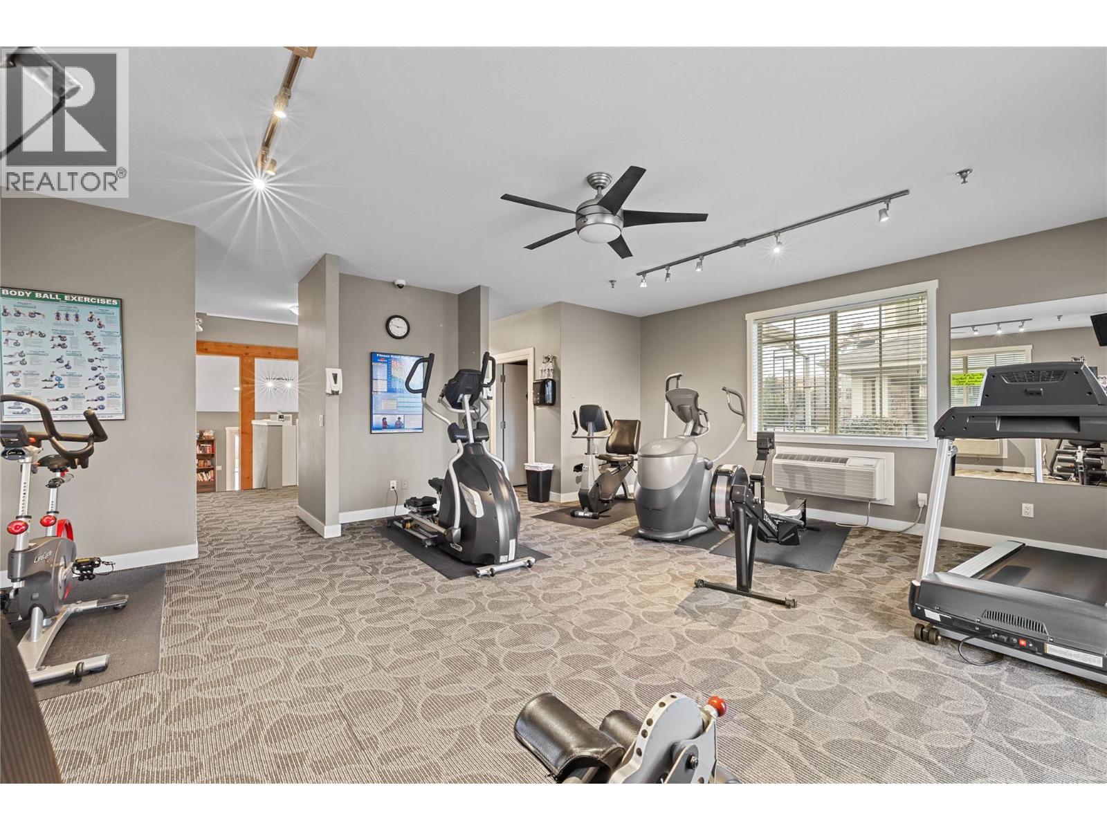 3735 Casorso Road Unit# 305. Kelowna, British Columbia