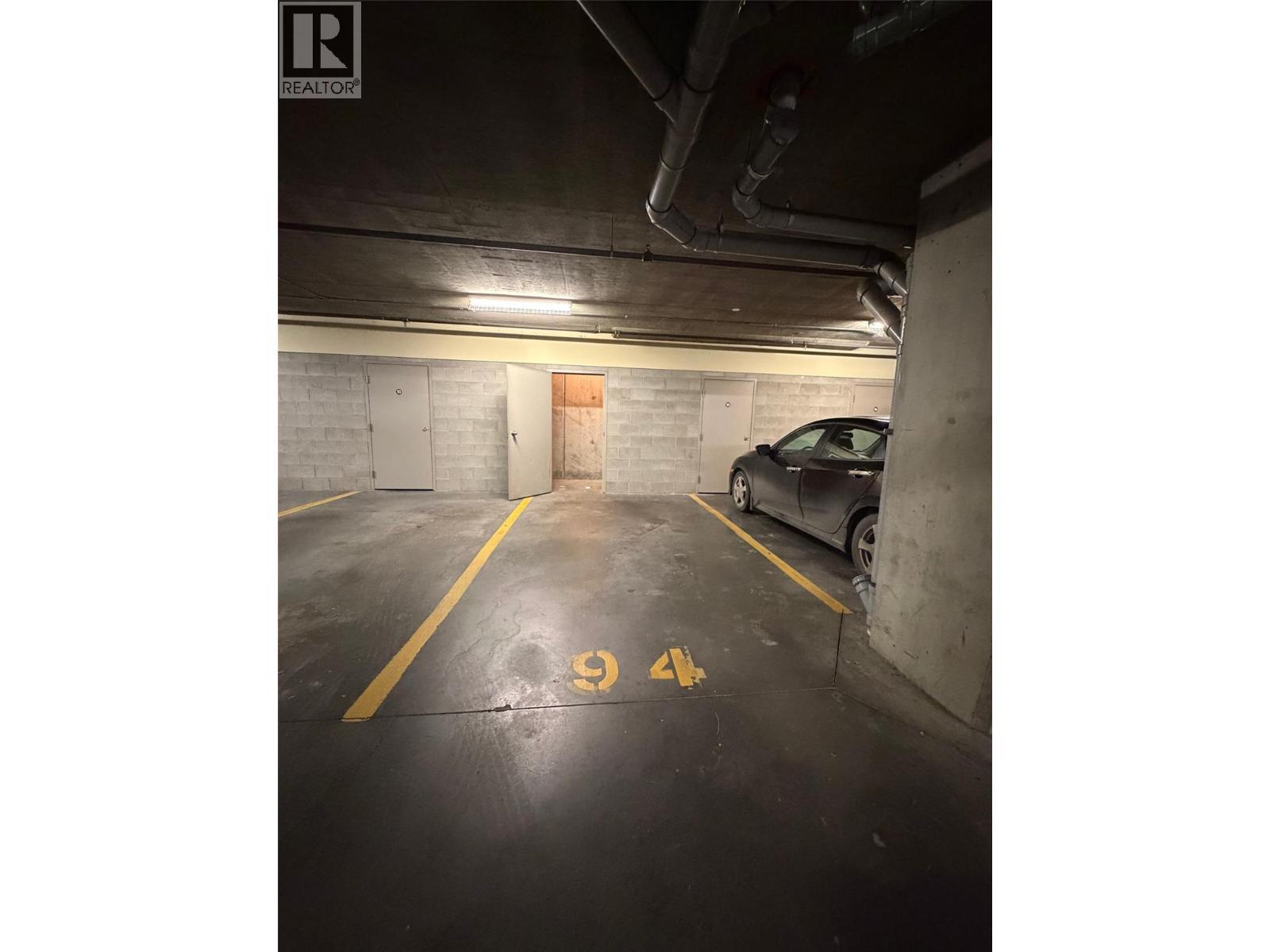 3735 Casorso Road Unit# 305. Kelowna, British Columbia