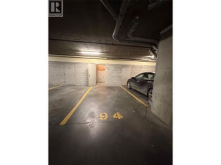 3735 Casorso Road Unit# 305. Kelowna, British Columbia