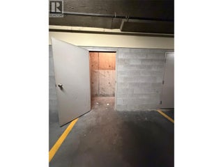 3735 Casorso Road Unit# 305. Kelowna, British Columbia