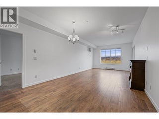 3735 Casorso Road Unit# 305. Kelowna, British Columbia