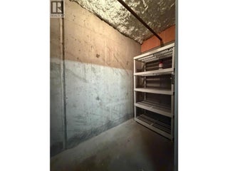 3735 Casorso Road Unit# 305. Kelowna, British Columbia