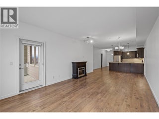 3735 Casorso Road Unit# 305. Kelowna, British Columbia