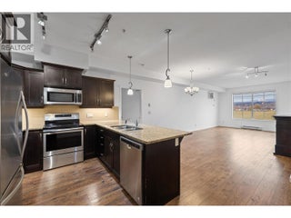 3735 Casorso Road Unit# 305. Kelowna, British Columbia