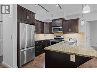 3735 Casorso Road Unit# 305. Kelowna, British Columbia