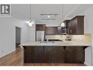 3735 Casorso Road Unit# 305. Kelowna, British Columbia