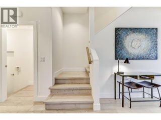 1308 Richter Street Unit# 106. Kelowna, British Columbia