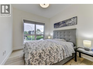 1308 Richter Street Unit# 106. Kelowna, British Columbia