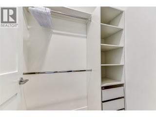 1308 Richter Street Unit# 106. Kelowna, British Columbia