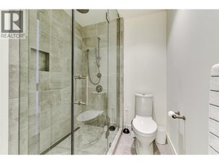 1308 Richter Street Unit# 106. Kelowna, British Columbia