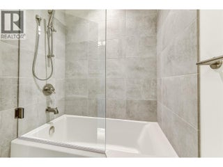 1308 Richter Street Unit# 106. Kelowna, British Columbia