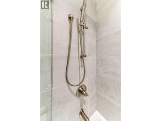 1308 Richter Street Unit# 106. Kelowna, British Columbia