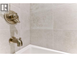 1308 Richter Street Unit# 106. Kelowna, British Columbia