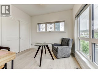 1308 Richter Street Unit# 106. Kelowna, British Columbia