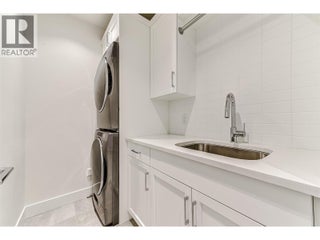 1308 Richter Street Unit# 106. Kelowna, British Columbia