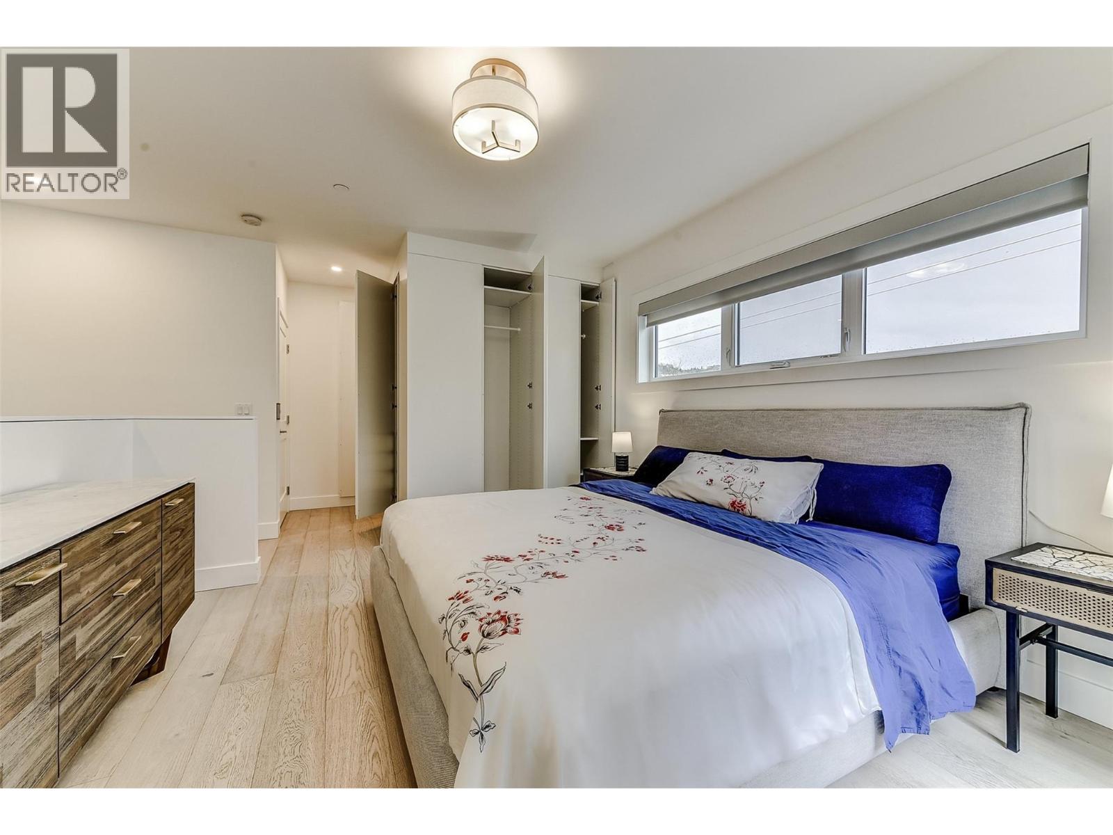 1308 Richter Street Unit# 106. Kelowna, British Columbia