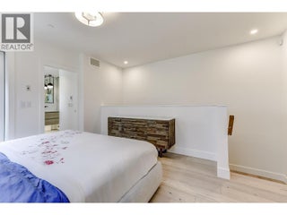 1308 Richter Street Unit# 106. Kelowna, British Columbia