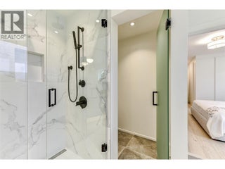 1308 Richter Street Unit# 106. Kelowna, British Columbia