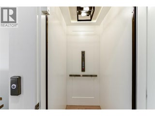 1308 Richter Street Unit# 106. Kelowna, British Columbia