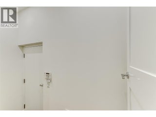 1308 Richter Street Unit# 106. Kelowna, British Columbia