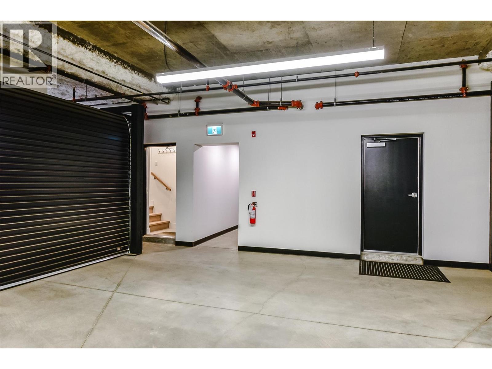 1308 Richter Street Unit# 106. Kelowna, British Columbia