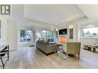 1308 Richter Street Unit# 106. Kelowna, British Columbia