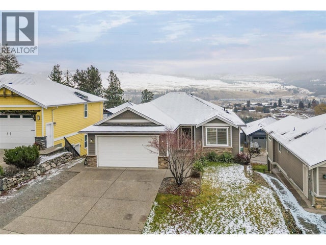 Photo of Listing #10370690