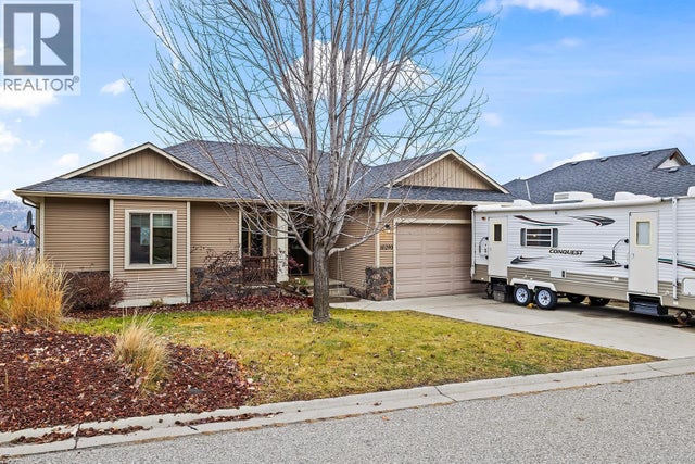 Photo of Listing #10370632