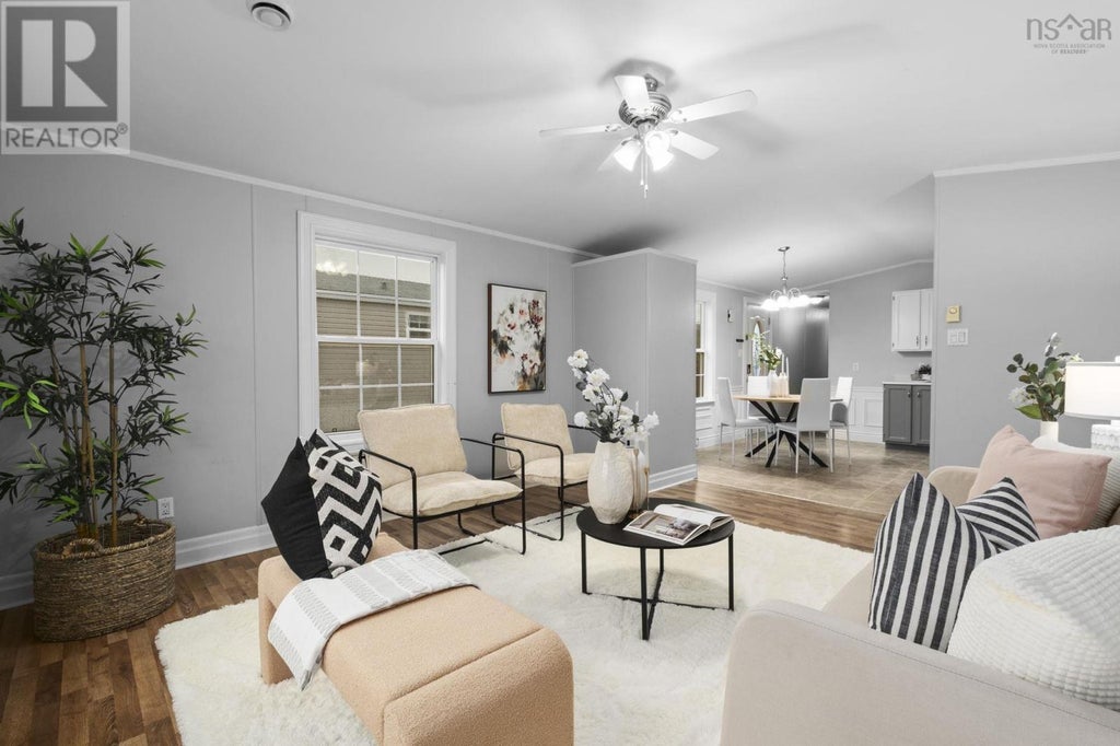 122 Birchill Drive, Eastern Passage