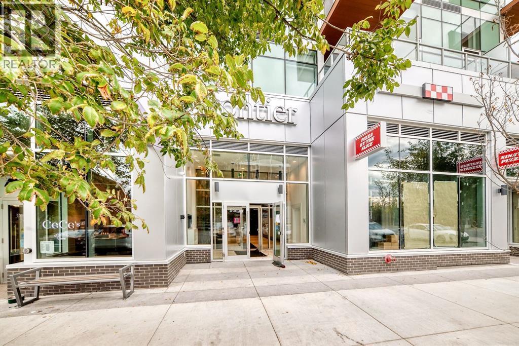 841, 110 18a Street Nw, Calgary